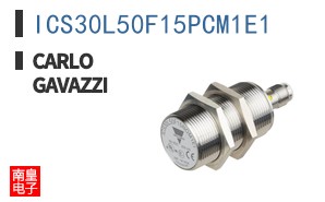 ICS30L50F15PCM1E1 ͼƬ